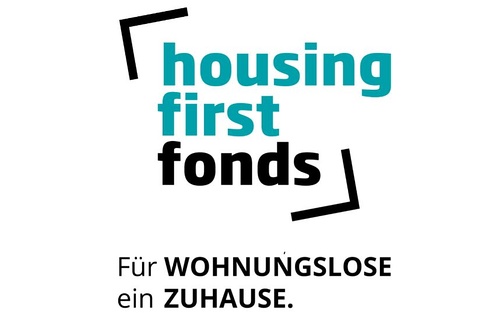 Soziales Zentrum Dortmund E.V. Setzt Housing-First-Ansatz In Dortmund Um