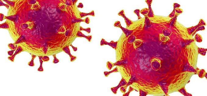 BZgA-Informationen Zum Infektionsschutz – Coronavirus