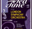 Wir Freuen Usn Auf Das Mini-Konzert Mit Musikerinnen Des London Symphony Orchestra In Unserem Saal. Am 4. März Um 14 Uhr Ist Es Soweit.